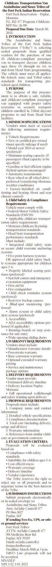 npid_031926_01_a_014_00_01_cc_art_15