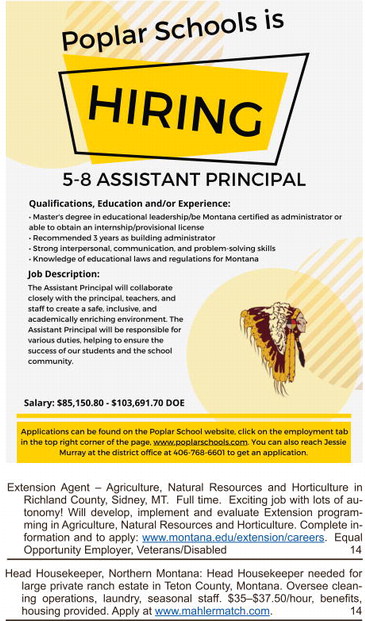 npid_040226_01_a_012_00_01_cc_art_19 npid_040226_01_a_012_00_01_cc_art_19