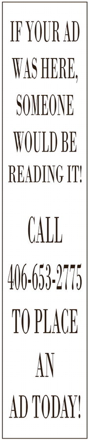 npid_040226_01_a_005_00_01_cc_art_10