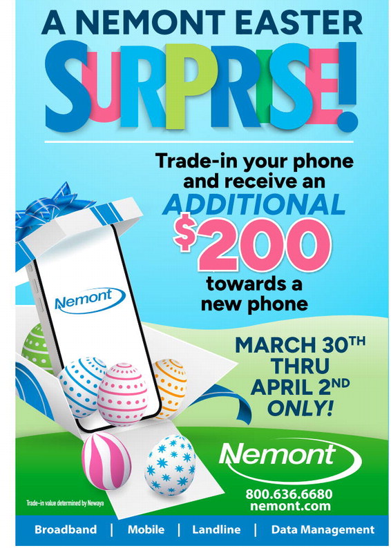 npid_032826_01_a_003_00_01_cc_art_8