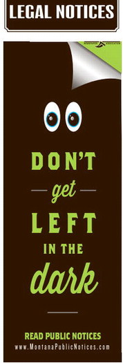 ccnw_030526_01_a_007_00_01_cc_art_13