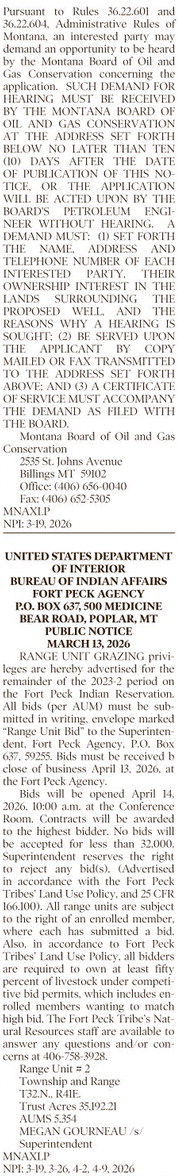 npid_031926_01_a_016_00_01_cc_art_11