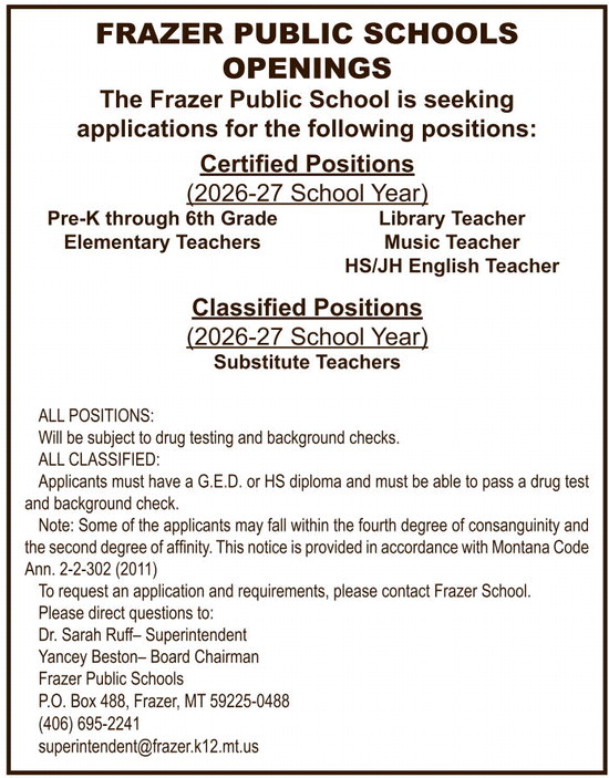 npid_032826_01_a_012_00_01_cc_art_10