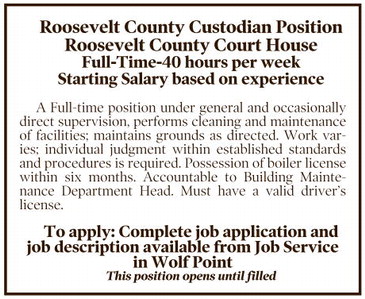 npid_031226_01_a_016_00_01_cc_art_8