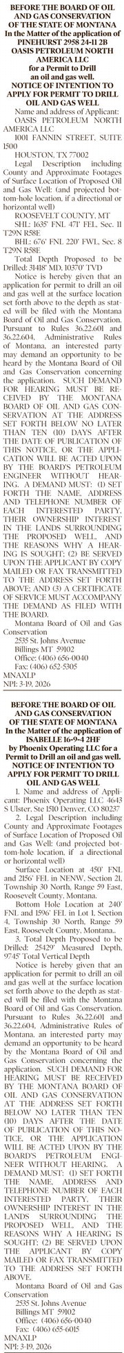 npid_031926_01_a_015_00_01_cc_art_10