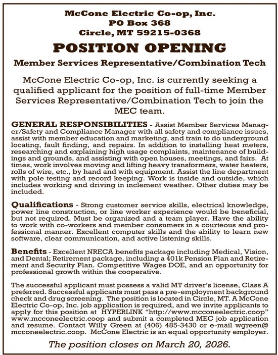 npid_030526_01_a_016_00_01_cc_art_10