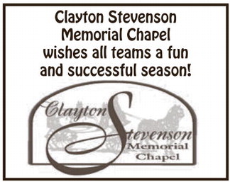 ccnw_040926_01_b_009_00_01_cc_art_2