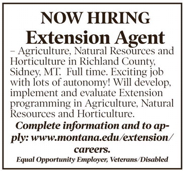 npid_040926_01_a_011_00_01_cc_art_8