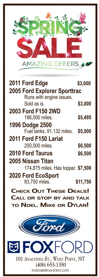 npid_041626_01_a_009_00_01_cc_art_5