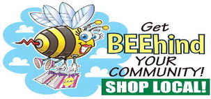 ccnw_040926_01_b_010_00_01_cc_art_1