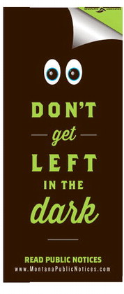 ccnw_041626_01_a_005_00_01_cc_art_10