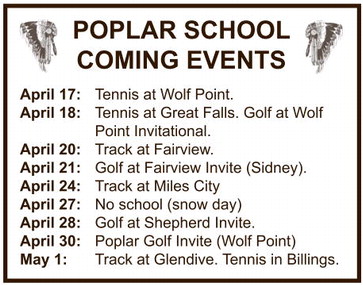 npid_041626_01_a_009_00_01_cc_art_6