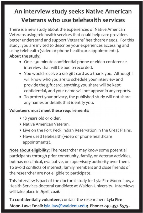 npid_042326_01_a_006_00_01_cc_art_9