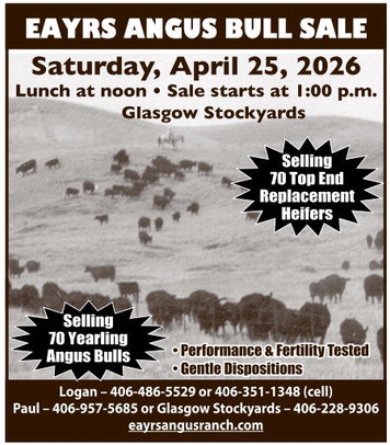 ccnw_041626_01_a_004_00_01_cc_art_6