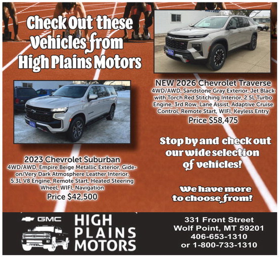 npid_041626_01_a_002_00_01_cc_art_7