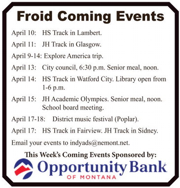 ccnw_040926_01_a_002_00_01_cc_art_12