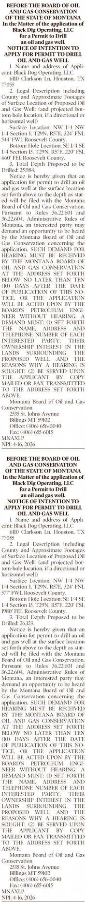 npid_041626_01_a_013_00_01_cc_art_8