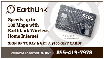 npid_041626_01_a_003_00_01_cc_art_4