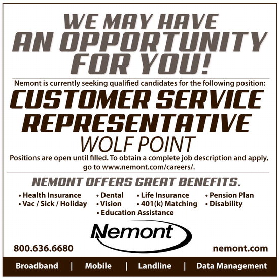 npid_041626_01_a_012_00_01_cc_art_16