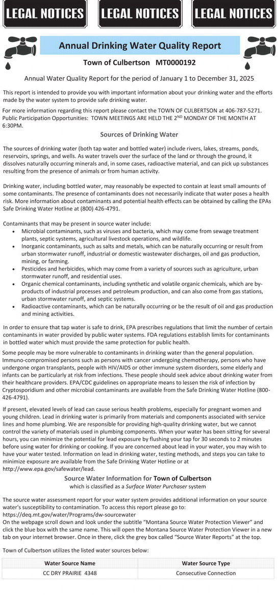 ccnw_042326_01_a_006_00_01_cc_art_7