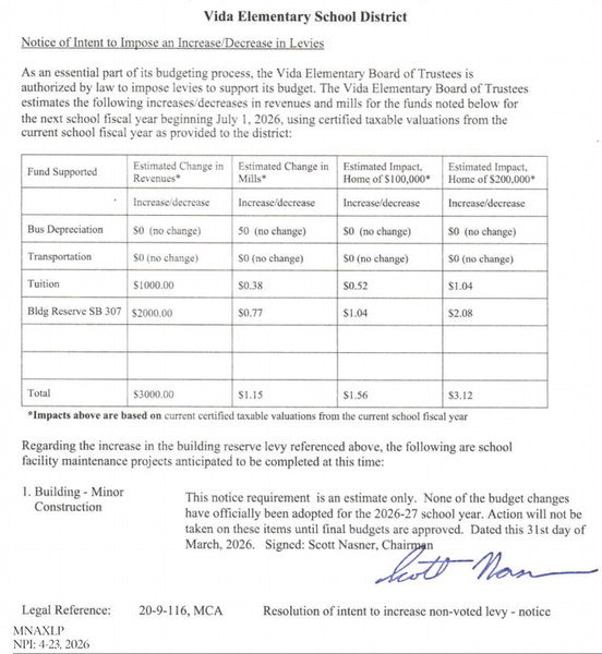 npid_042326_01_a_014_00_01_cc_art_1