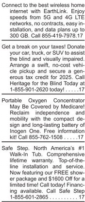 npid_042326_01_a_013_00_01_cc_art_14