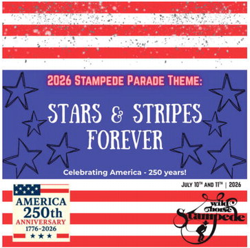 npid_041626_01_a_003_00_01_cc_art_6