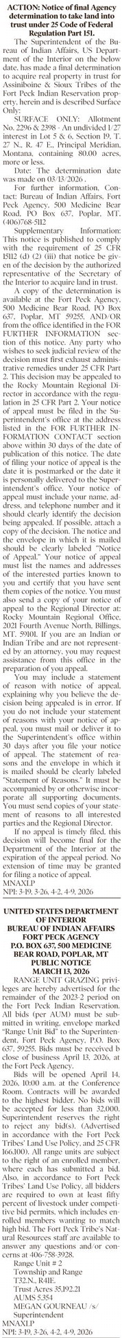 npid_040926_01_a_014_00_01_cc_art_13