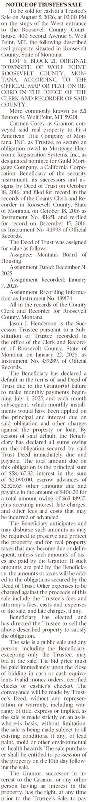 npid_040926_01_a_015_00_01_cc_art_5