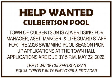 ccnw_041626_01_a_005_00_01_cc_art_14