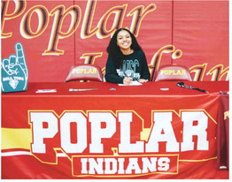 Cooper Signs Cooper Signs