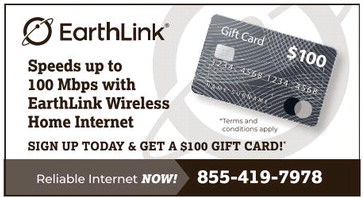 ccnw_040926_01_a_003_00_01_cc_art_7 ccnw_040926_01_a_003_00_01_cc_art_7