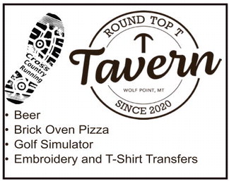 ccnw_040926_01_b_006_00_01_cc_art_4