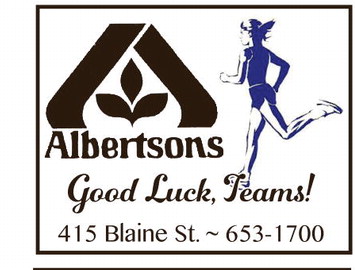 ccnw_040926_01_b_008_00_01_cc_art_2