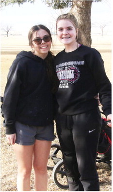 Wolf Point Shoots For Solid Golf Season Wolf Point Shoots For Solid Golf Season