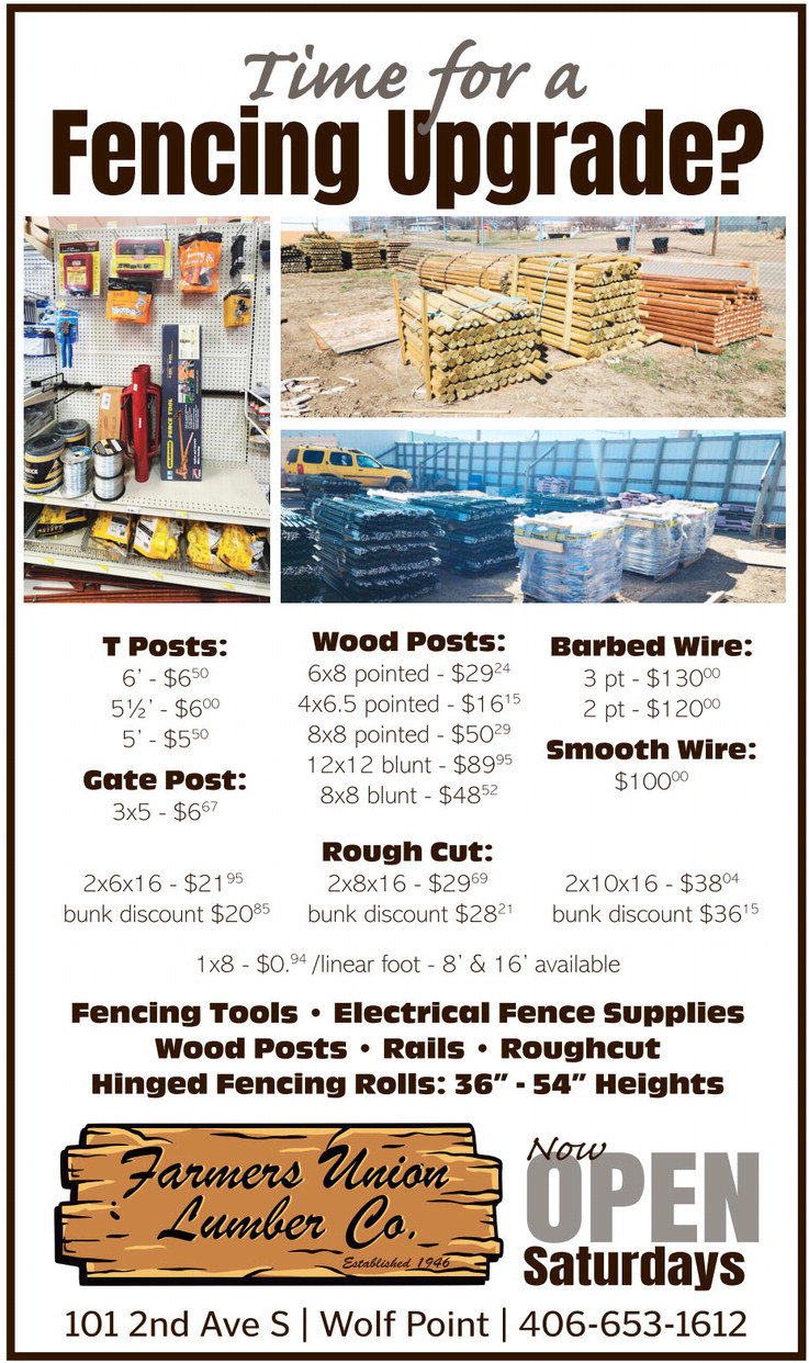 npid_041626_01_a_005_00_01_cc_art_7