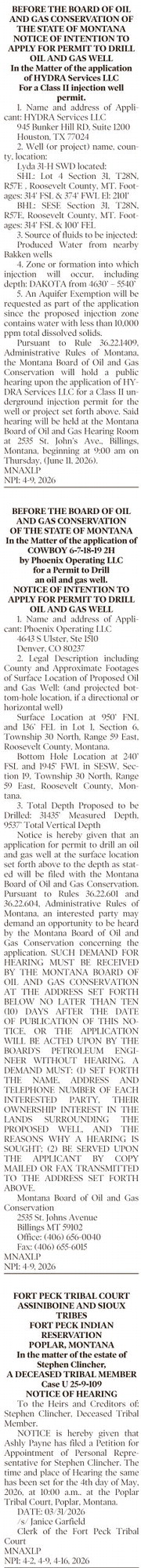 npid_040926_01_a_013_00_01_cc_art_14