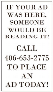 npid_040926_01_a_005_00_01_cc_art_10