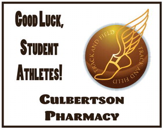 ccnw_040926_01_b_011_00_01_cc_art_5