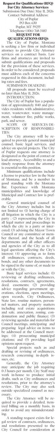 npid_042326_01_a_014_00_01_cc_art_7