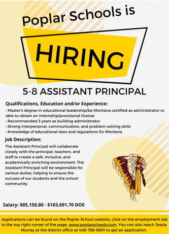 npid_040926_01_a_011_00_01_cc_art_12