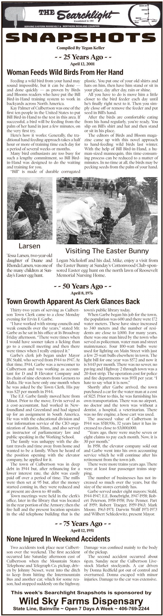 ccnw_040926_01_a_004_00_01_cc_art_4