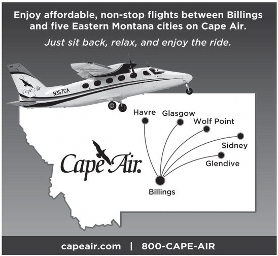 ccnw_042326_01_a_003_00_01_cc_art_9