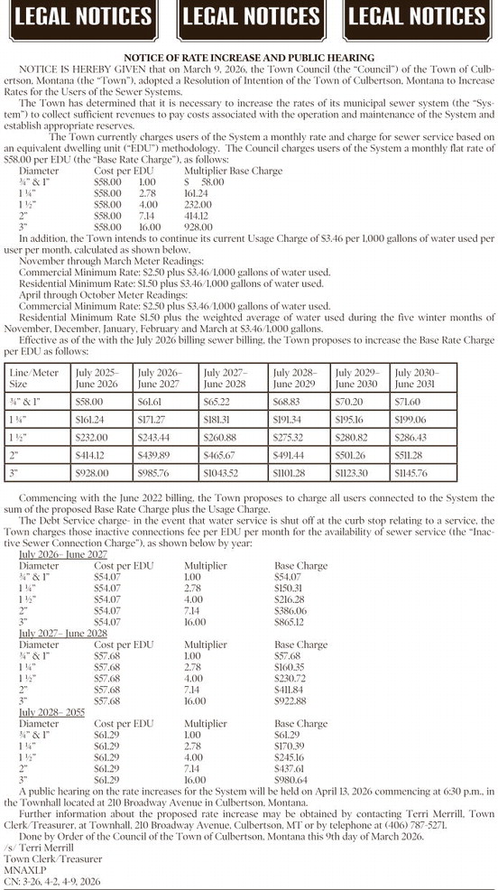 ccnw_040926_01_a_005_00_01_cc_art_14