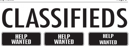 ccnw_042326_01_a_005_00_01_cc_art_3