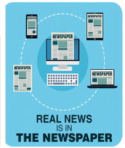 ccnw_040926_01_a_005_00_01_cc_art_8