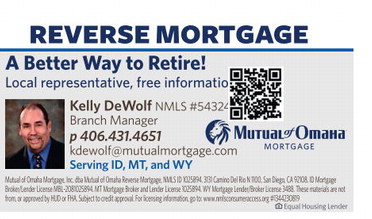 ccnw_040926_01_a_003_00_01_cc_art_4