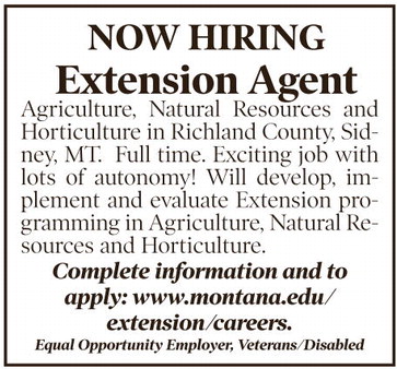 ccnw_040926_01_a_005_00_01_cc_art_12