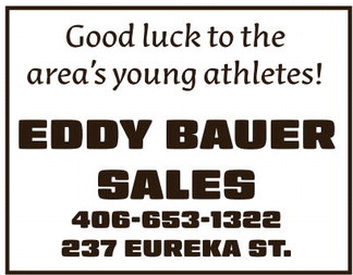 npid_040926_01_b_005_00_01_cc_art_2