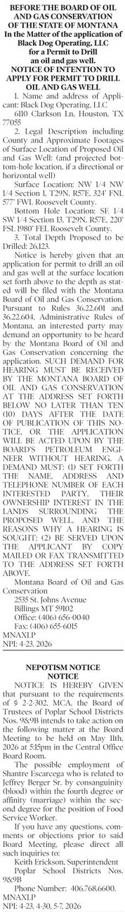 npid_042326_01_a_014_00_01_cc_art_9